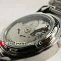Часы Seiko Seiko 5 SNKK17K1 фото 7